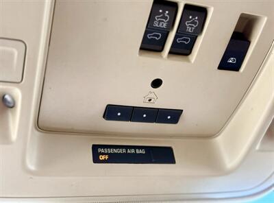 2017 GMC Sierra 1500 Denali   - Photo 38 - Winston Salem, NC 27106