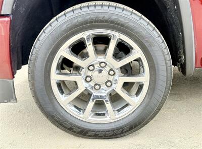 2017 GMC Sierra 1500 Denali   - Photo 12 - Winston Salem, NC 27106