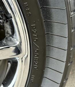 2017 GMC Sierra 1500 Denali   - Photo 16 - Winston Salem, NC 27106