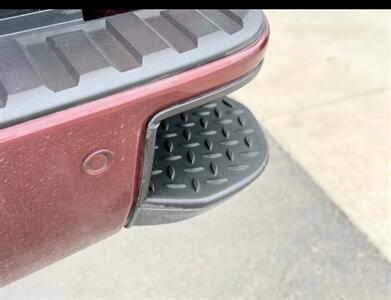 2017 GMC Sierra 1500 Denali   - Photo 47 - Winston Salem, NC 27106