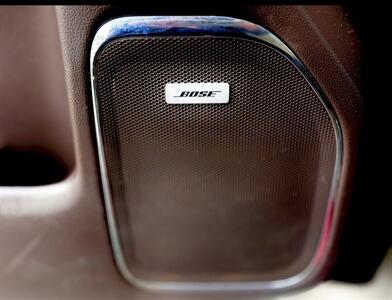 2017 GMC Sierra 1500 Denali   - Photo 18 - Winston Salem, NC 27106