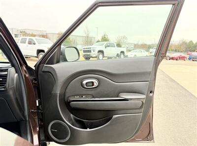2017 Kia Soul +   - Photo 22 - Winston Salem, NC 27106