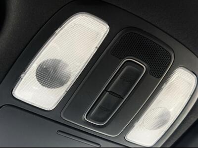 2017 Kia Soul +   - Photo 42 - Winston Salem, NC 27106