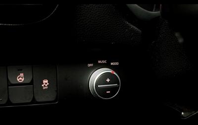 2017 Kia Soul +   - Photo 31 - Winston Salem, NC 27106