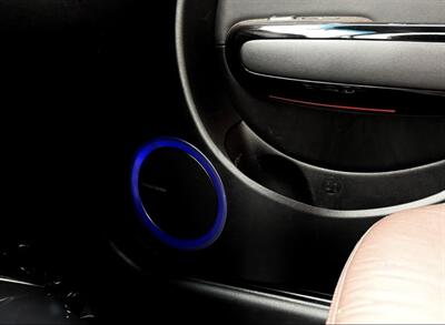 2017 Kia Soul +   - Photo 27 - Winston Salem, NC 27106