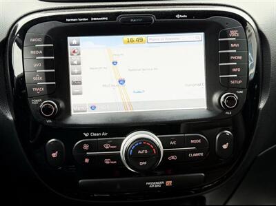 2017 Kia Soul +   - Photo 30 - Winston Salem, NC 27106