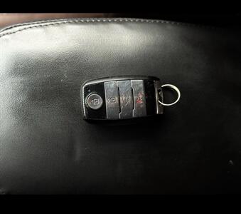 2017 Kia Soul +   - Photo 56 - Winston Salem, NC 27106