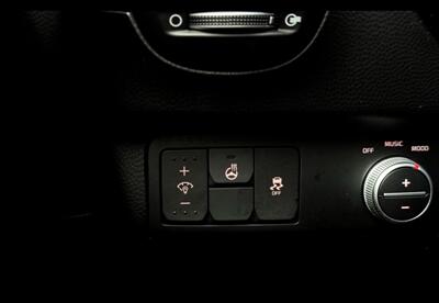 2017 Kia Soul +   - Photo 32 - Winston Salem, NC 27106