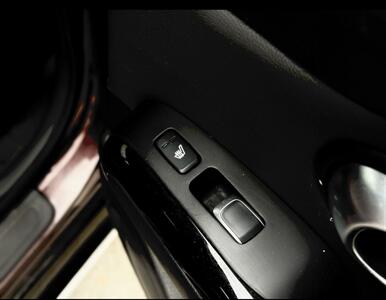 2017 Kia Soul +   - Photo 23 - Winston Salem, NC 27106