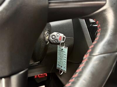 2019 Subaru WRX   - Photo 34 - Winston Salem, NC 27106