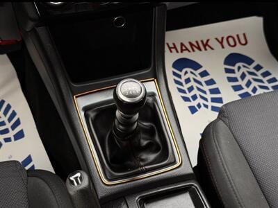 2019 Subaru WRX   - Photo 28 - Winston Salem, NC 27106