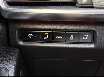 2021 Kia Telluride SX - Photo 44 - Winston Salem, NC 27106