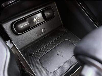 2021 Kia Telluride SX - Photo 59 - Winston Salem, NC 27106