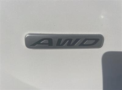 2021 Kia Telluride SX   - Photo 23 - Winston Salem, NC 27106