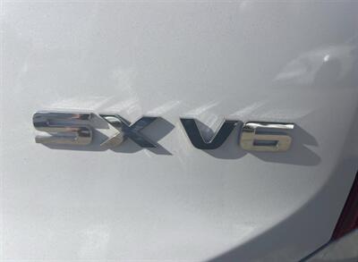 2021 Kia Telluride SX   - Photo 22 - Winston Salem, NC 27106