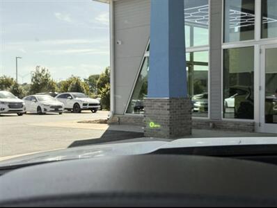 2021 Kia Telluride SX - Photo 40 - Winston Salem, NC 27106