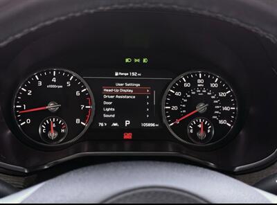 2021 Kia Telluride SX - Photo 49 - Winston Salem, NC 27106