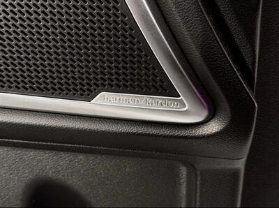 2021 Kia Telluride SX - Photo 17 - Winston Salem, NC 27106