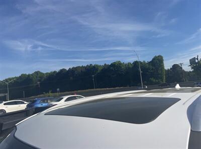 2021 Kia Telluride SX   - Photo 24 - Winston Salem, NC 27106