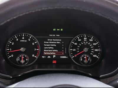 2021 Kia Telluride SX - Photo 53 - Winston Salem, NC 27106