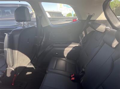 2021 Kia Telluride SX   - Photo 20 - Winston Salem, NC 27106