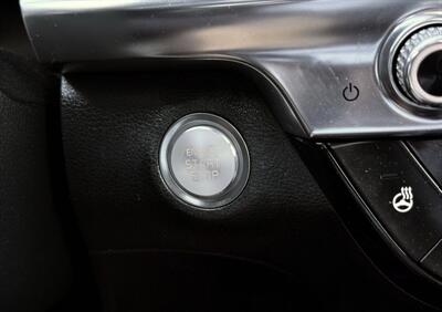 2021 Kia Telluride SX - Photo 52 - Winston Salem, NC 27106