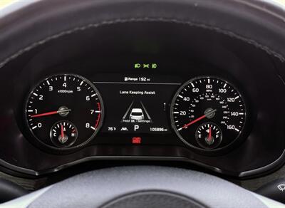 2021 Kia Telluride SX - Photo 51 - Winston Salem, NC 27106