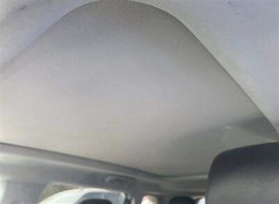 2022 Jeep Compass Latitude   - Photo 9 - Winston Salem, NC 27106