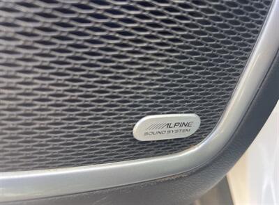 2022 Jeep Compass Latitude   - Photo 13 - Winston Salem, NC 27106