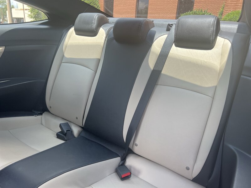 2017 Honda Civic Touring - Photo 14