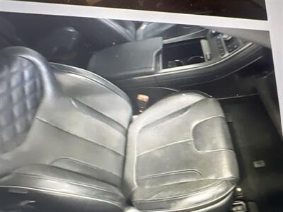 2020 Hyundai PALISADE Limited - Photo 8 - Winston Salem, NC 27106