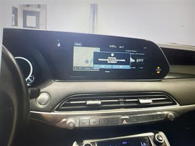2020 Hyundai PALISADE Limited - Photo 6 - Winston Salem, NC 27106
