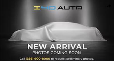 2021 Chevrolet Tahoe Z71 - Photo 1 - Winston Salem, NC 27106