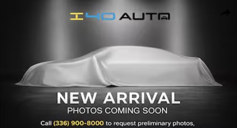 2021 Chevrolet Tahoe Z71   - Photo 1 - Winston Salem, NC 27106