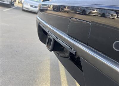 2021 Chevrolet Tahoe Z71   - Photo 58 - Winston Salem, NC 27106