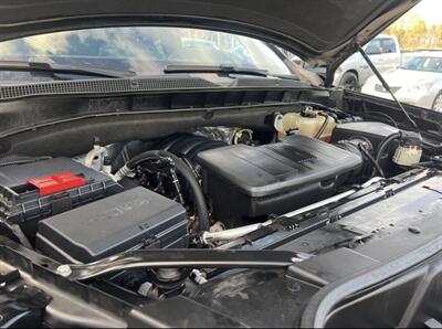 2021 Chevrolet Tahoe Z71   - Photo 52 - Winston Salem, NC 27106