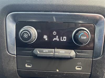 2021 Chevrolet Tahoe Z71   - Photo 32 - Winston Salem, NC 27106