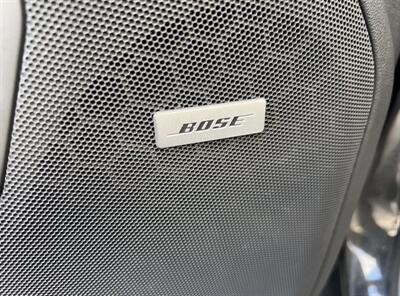 2021 Chevrolet Tahoe Z71   - Photo 45 - Winston Salem, NC 27106