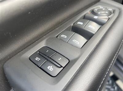 2021 Chevrolet Tahoe Z71   - Photo 46 - Winston Salem, NC 27106