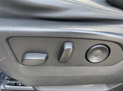 2021 Chevrolet Tahoe Z71   - Photo 50 - Winston Salem, NC 27106