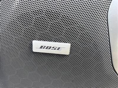 2021 Chevrolet Tahoe Z71   - Photo 28 - Winston Salem, NC 27106