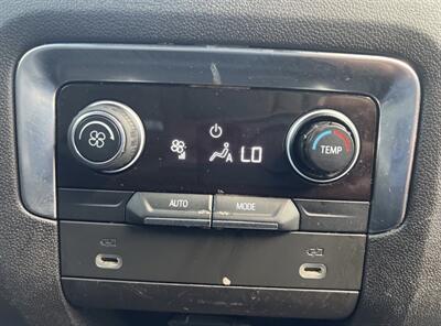 2021 Chevrolet Tahoe Z71   - Photo 31 - Winston Salem, NC 27106