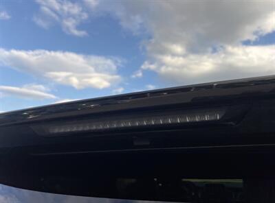 2021 Chevrolet Tahoe Z71   - Photo 57 - Winston Salem, NC 27106