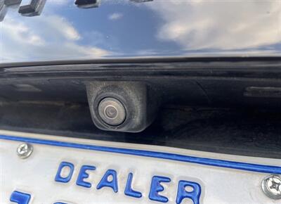 2021 Chevrolet Tahoe Z71   - Photo 59 - Winston Salem, NC 27106