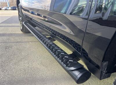 2021 Chevrolet Tahoe Z71   - Photo 56 - Winston Salem, NC 27106