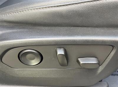 2021 Chevrolet Tahoe Z71   - Photo 24 - Winston Salem, NC 27106