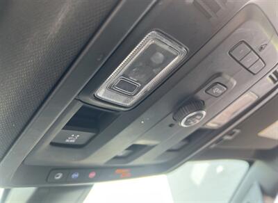 2021 Chevrolet Tahoe Z71   - Photo 40 - Winston Salem, NC 27106