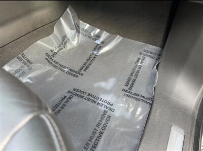 2021 Chevrolet Tahoe Z71   - Photo 29 - Winston Salem, NC 27106