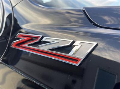 2021 Chevrolet Tahoe Z71   - Photo 51 - Winston Salem, NC 27106