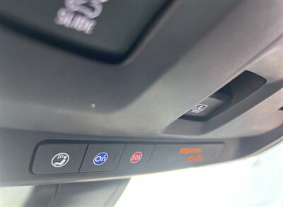 2021 Chevrolet Tahoe Z71   - Photo 39 - Winston Salem, NC 27106